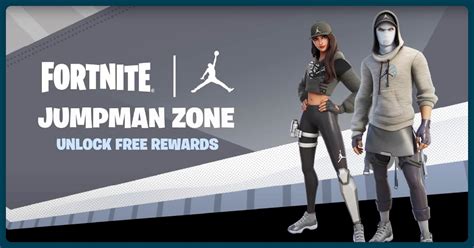 Advertisement inside video games .
